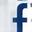 Facebook Icon