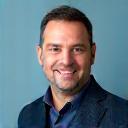 Ivan Petrov – Inhaber & Leiter Fahrzeugaufbereitung