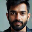 Rahul Sharma – Folienspezialist