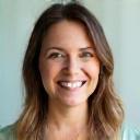 Stefanie Baumann – Kundenberatung & Servicekoordination